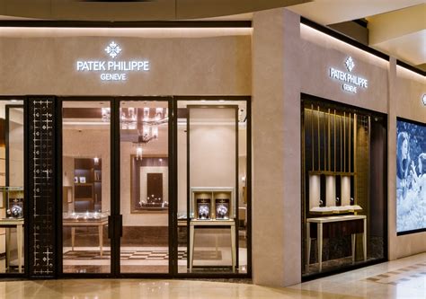 patek philippe shop thailand|patek philippe watchesdealers.